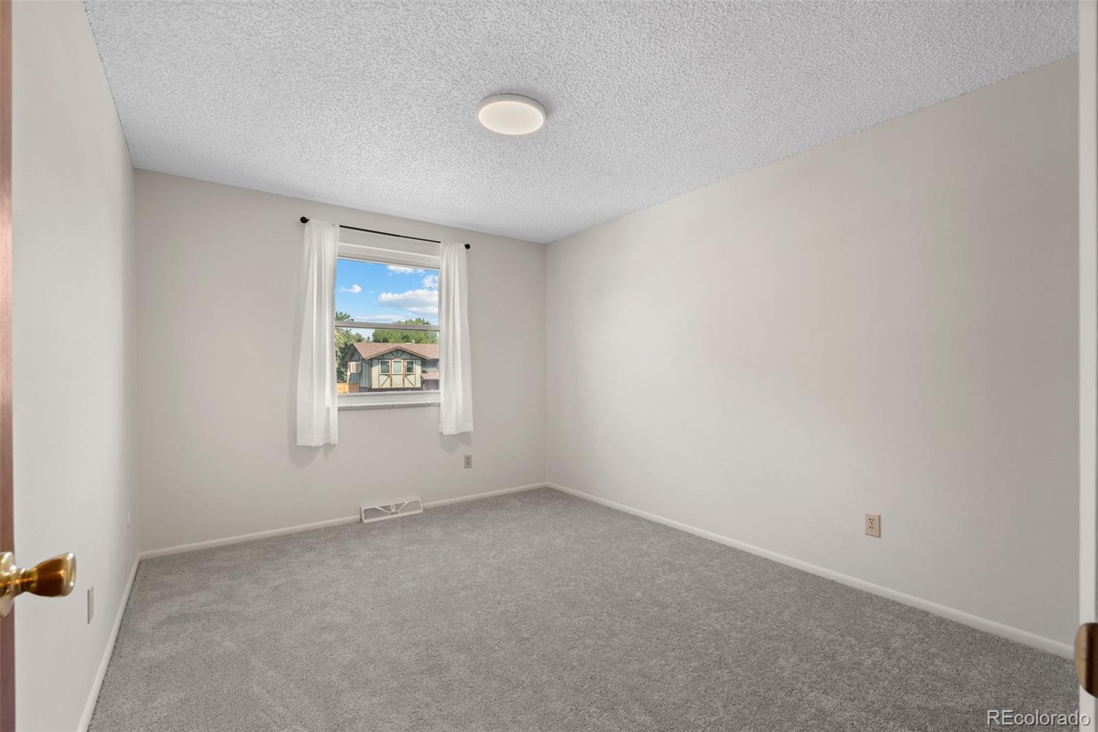 MLS Image #18 for 9442 w louisiana avenue,lakewood, Colorado