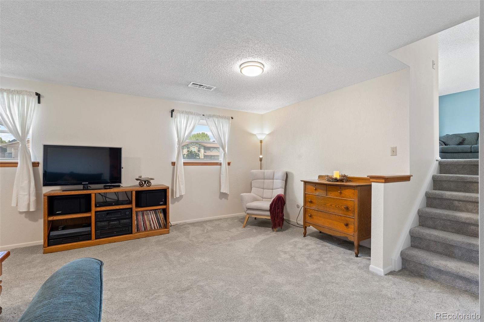 MLS Image #22 for 9442 w louisiana avenue,lakewood, Colorado