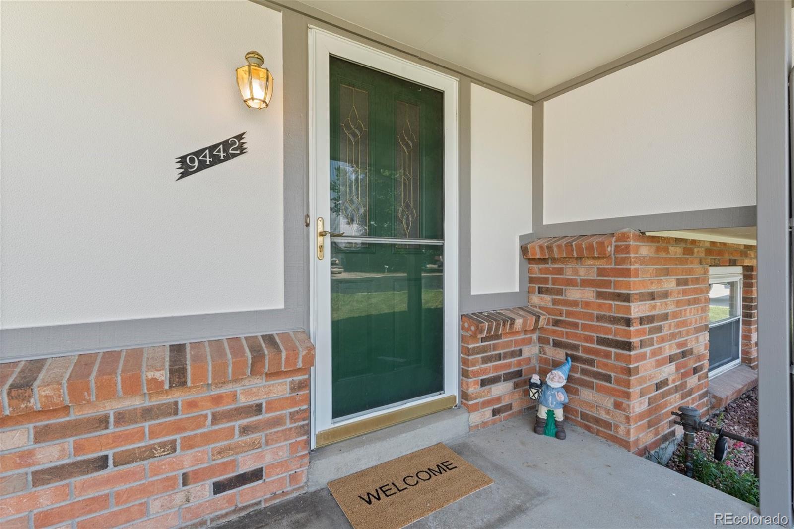 MLS Image #3 for 9442 w louisiana avenue,lakewood, Colorado