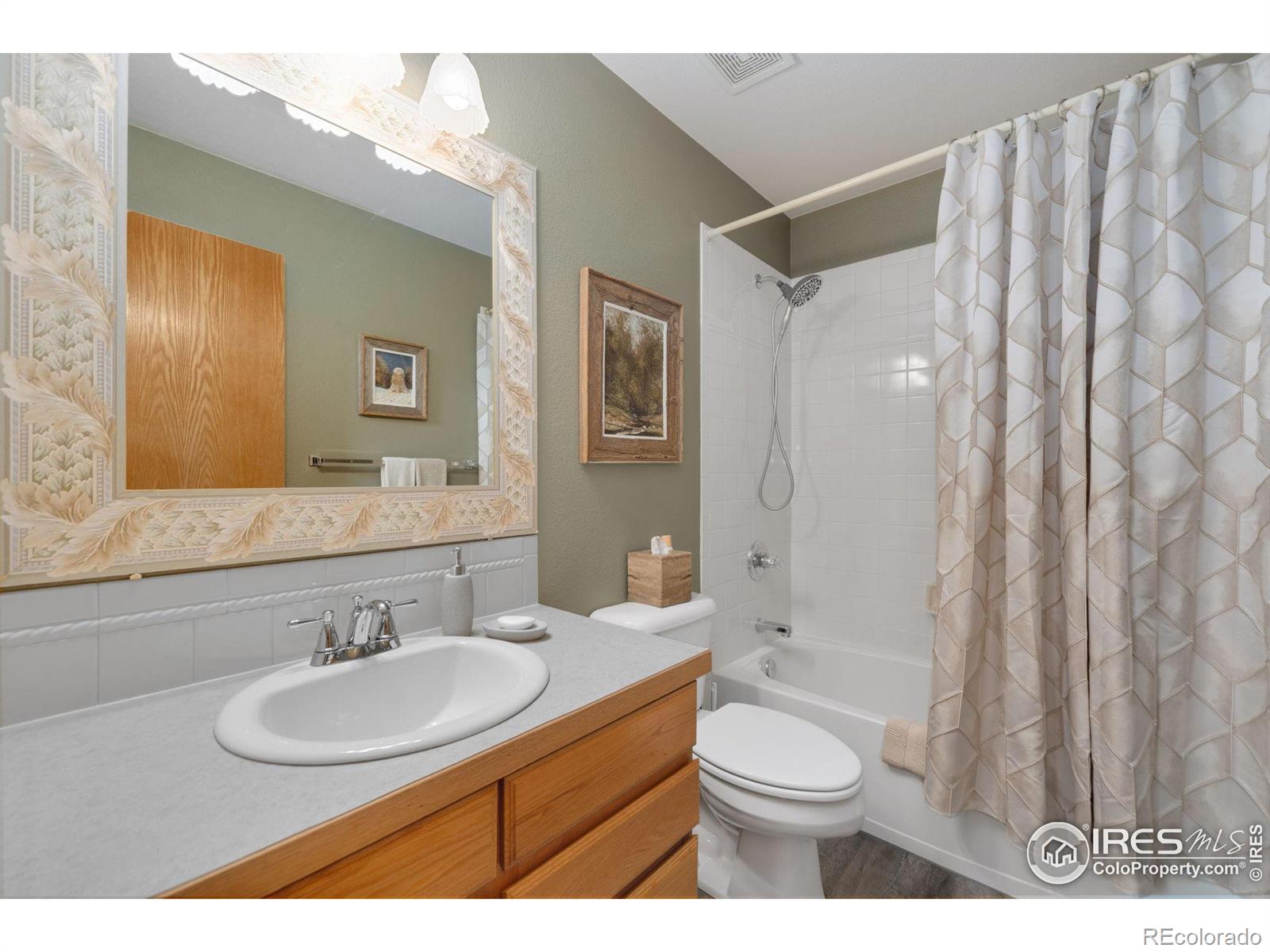 MLS Image #15 for 3500  swanstone drive,fort collins, Colorado