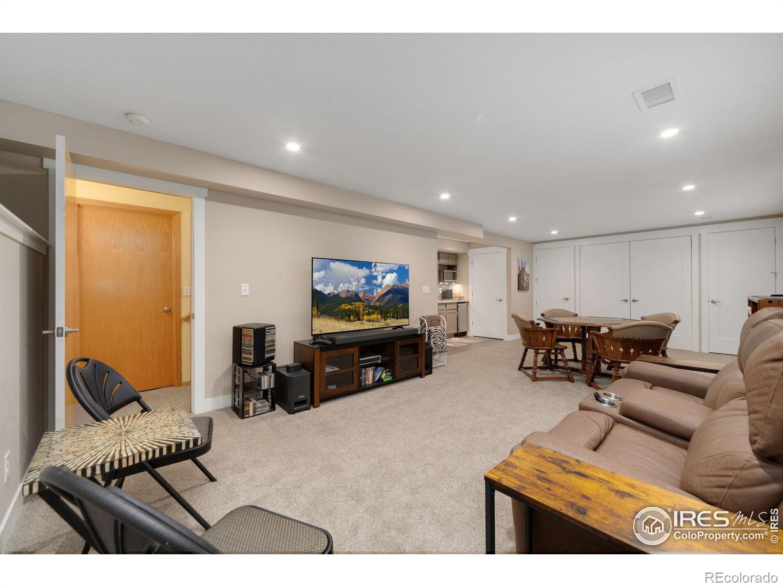 MLS Image #16 for 3500  swanstone drive,fort collins, Colorado