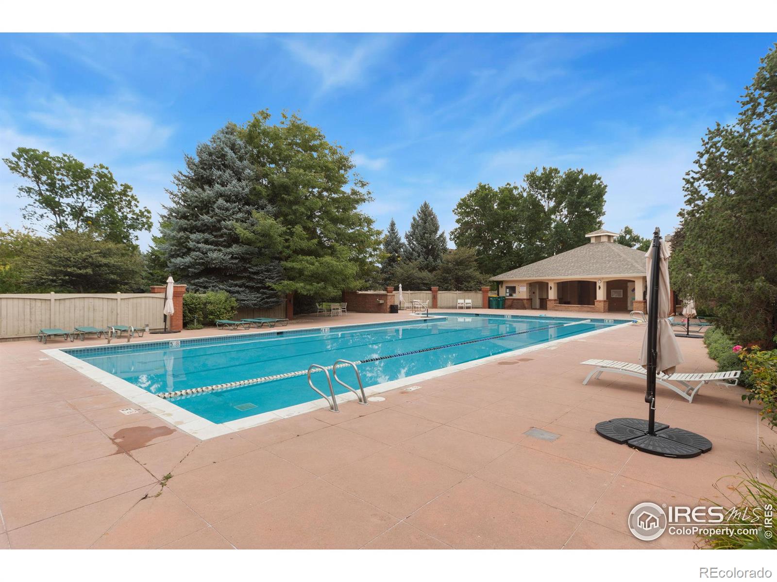 MLS Image #25 for 3500  swanstone drive,fort collins, Colorado