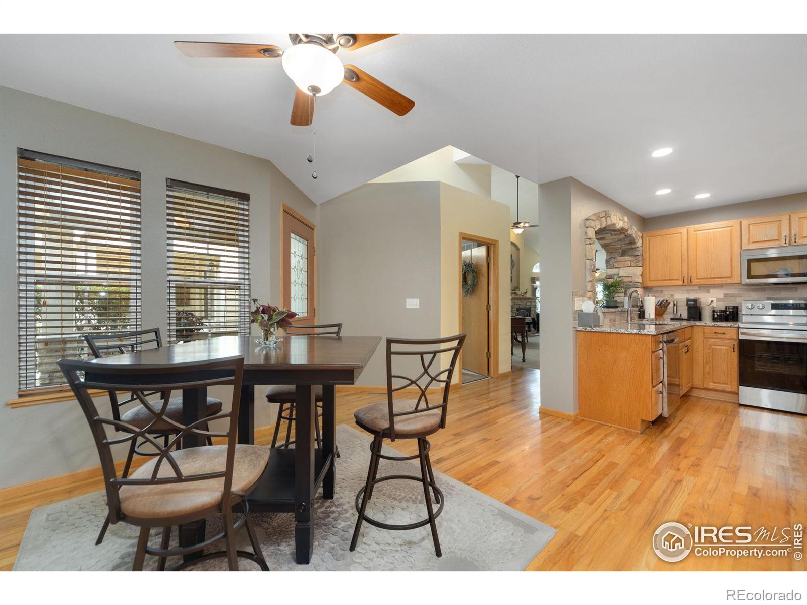 MLS Image #9 for 3500  swanstone drive,fort collins, Colorado