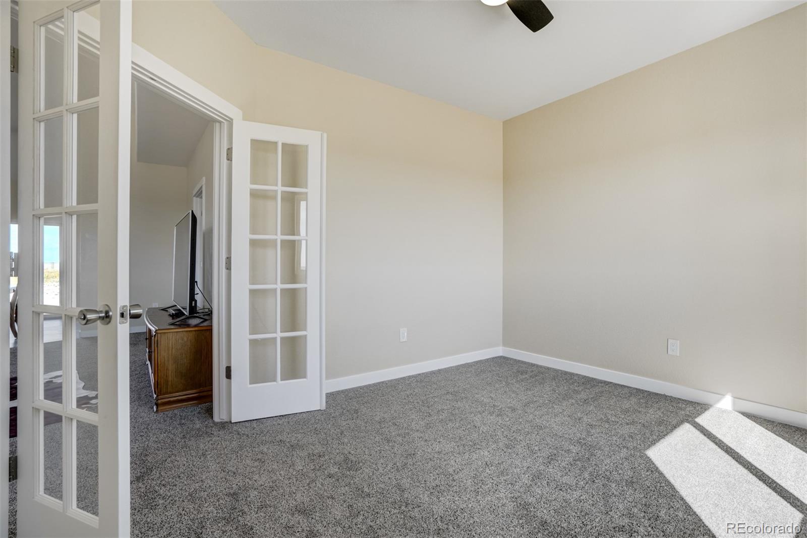 MLS Image #18 for 41095  alta vista road,ramah, Colorado