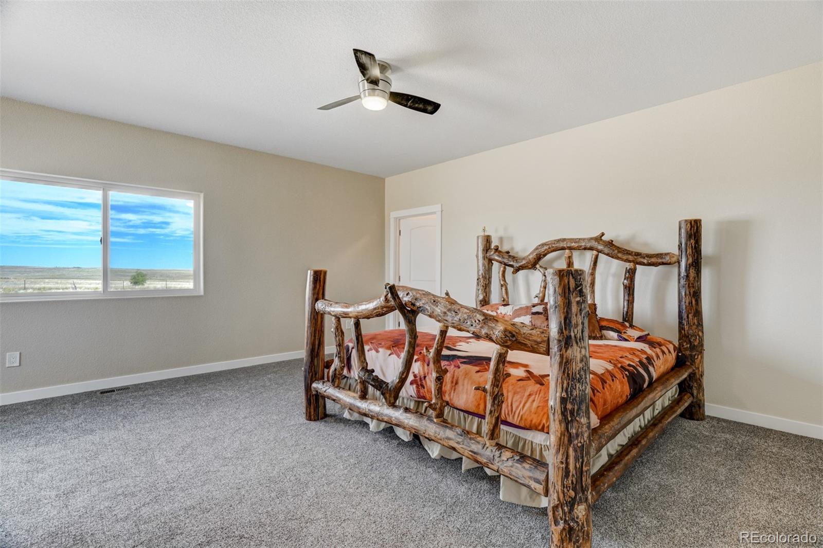 MLS Image #19 for 41095  alta vista road,ramah, Colorado