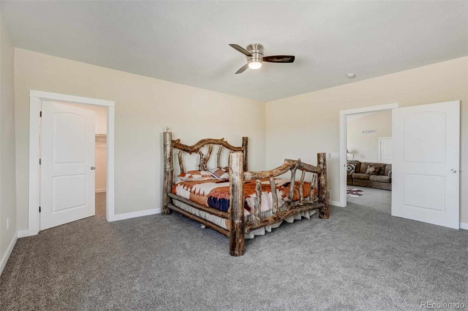 MLS Image #20 for 41095  alta vista road,ramah, Colorado