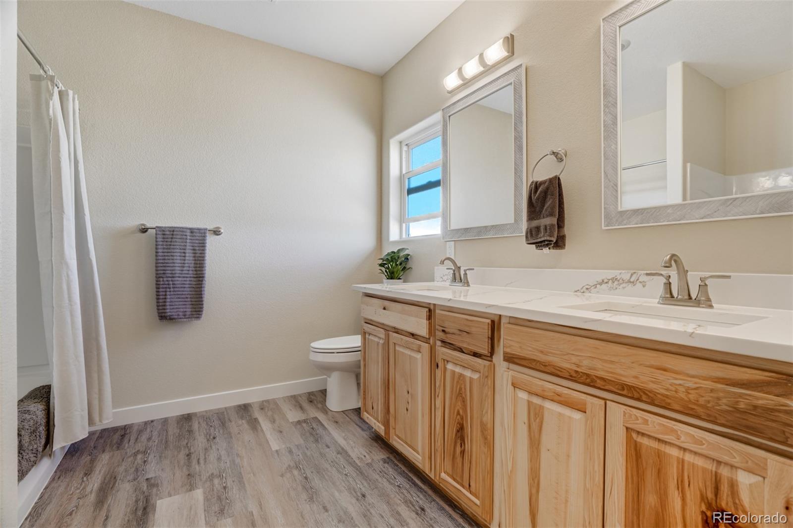 MLS Image #22 for 41095  alta vista road,ramah, Colorado