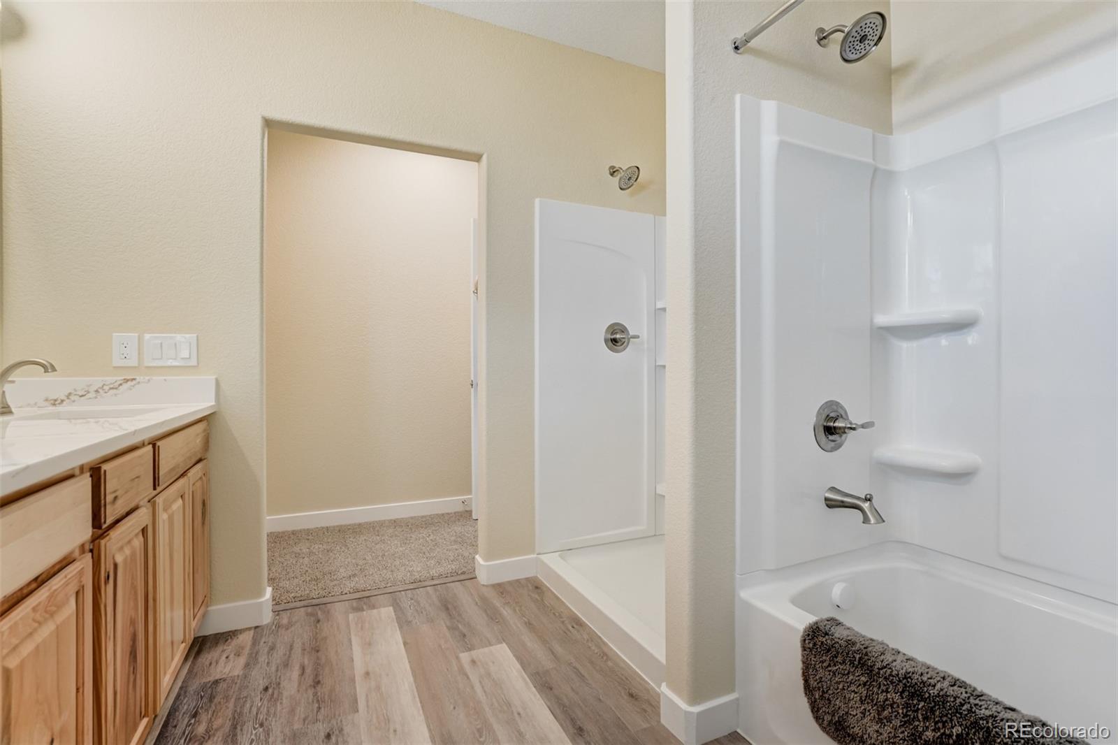 MLS Image #23 for 41095  alta vista road,ramah, Colorado