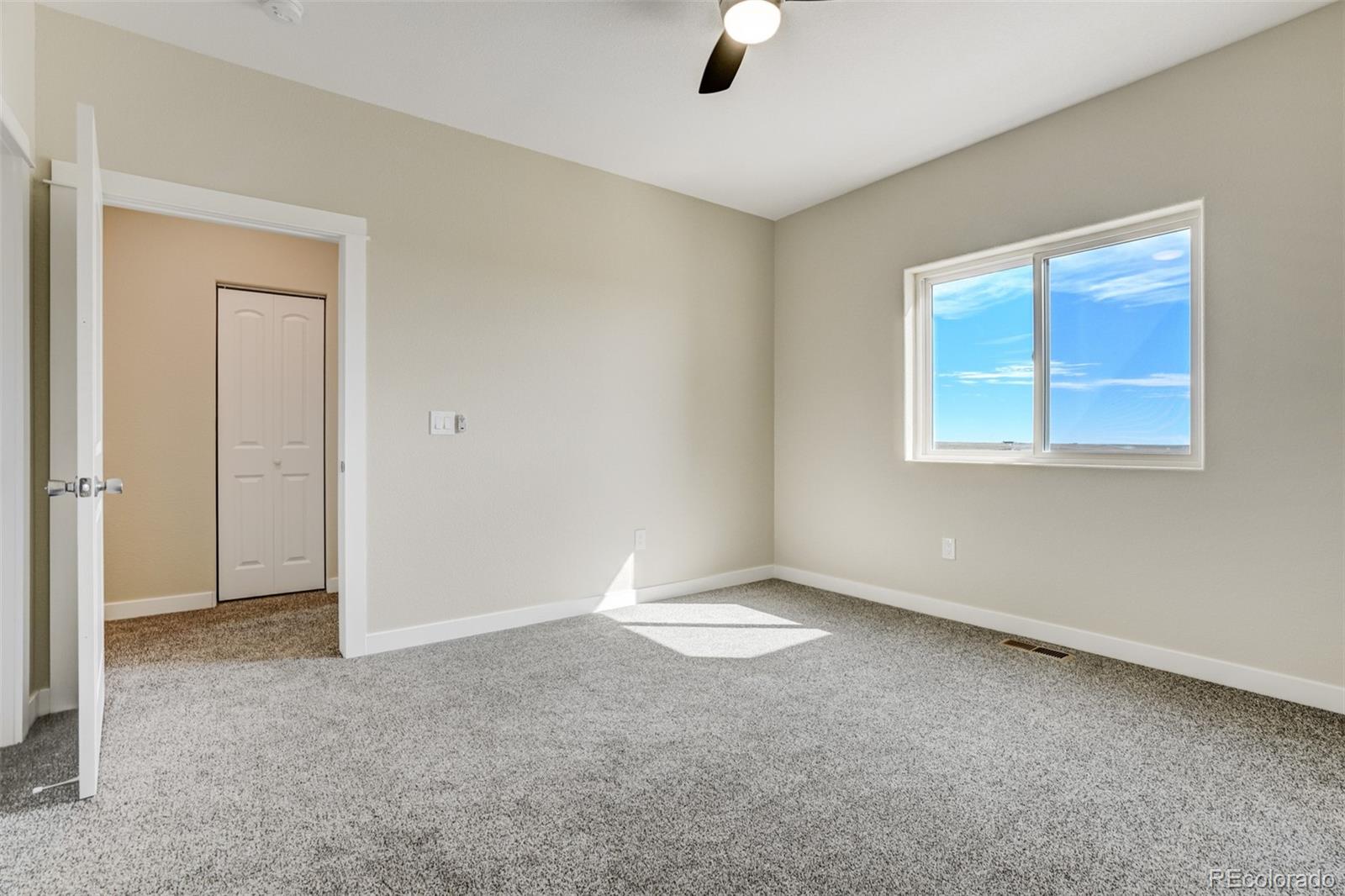 MLS Image #24 for 41095  alta vista road,ramah, Colorado