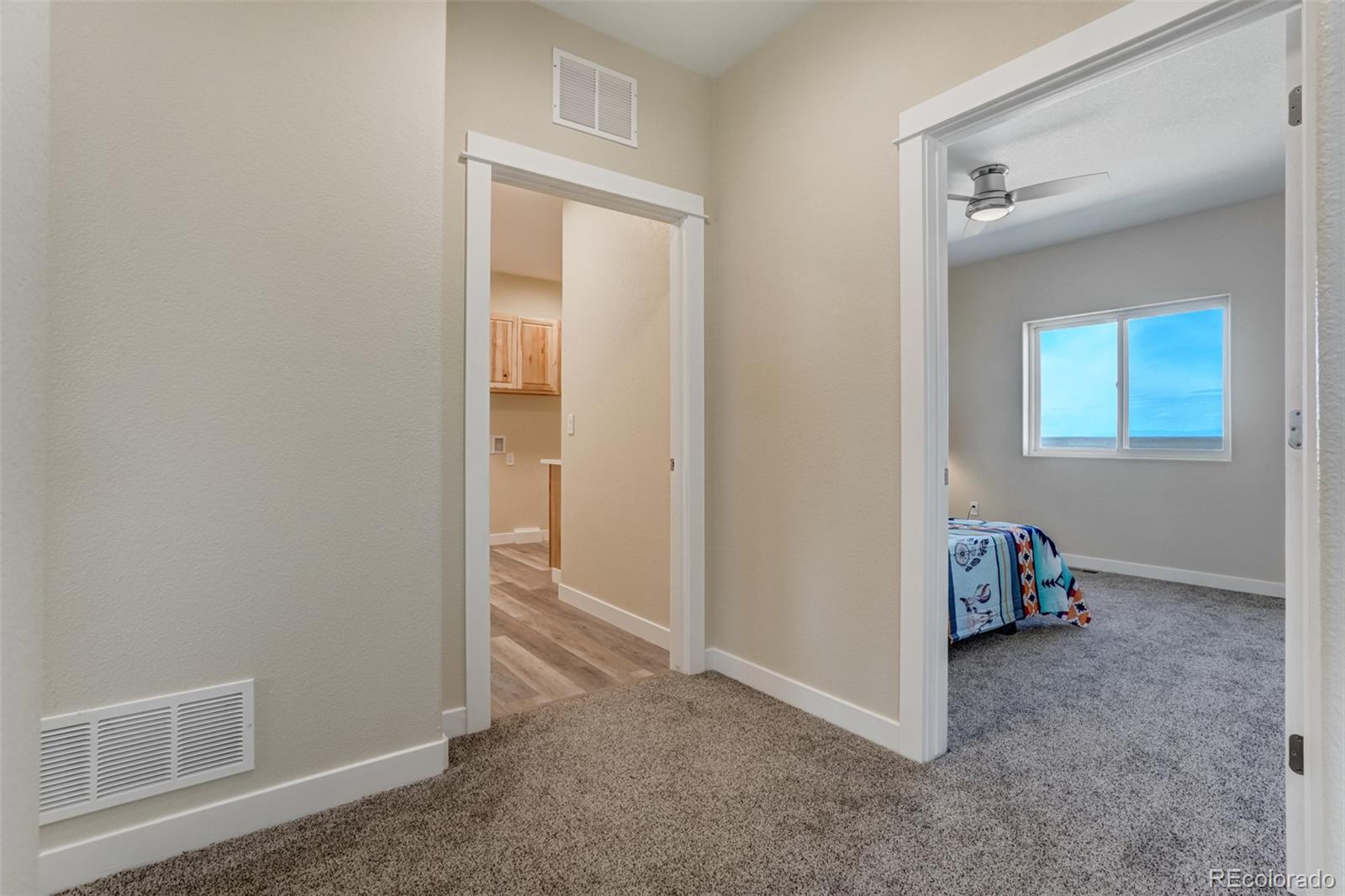 MLS Image #25 for 41095  alta vista road,ramah, Colorado