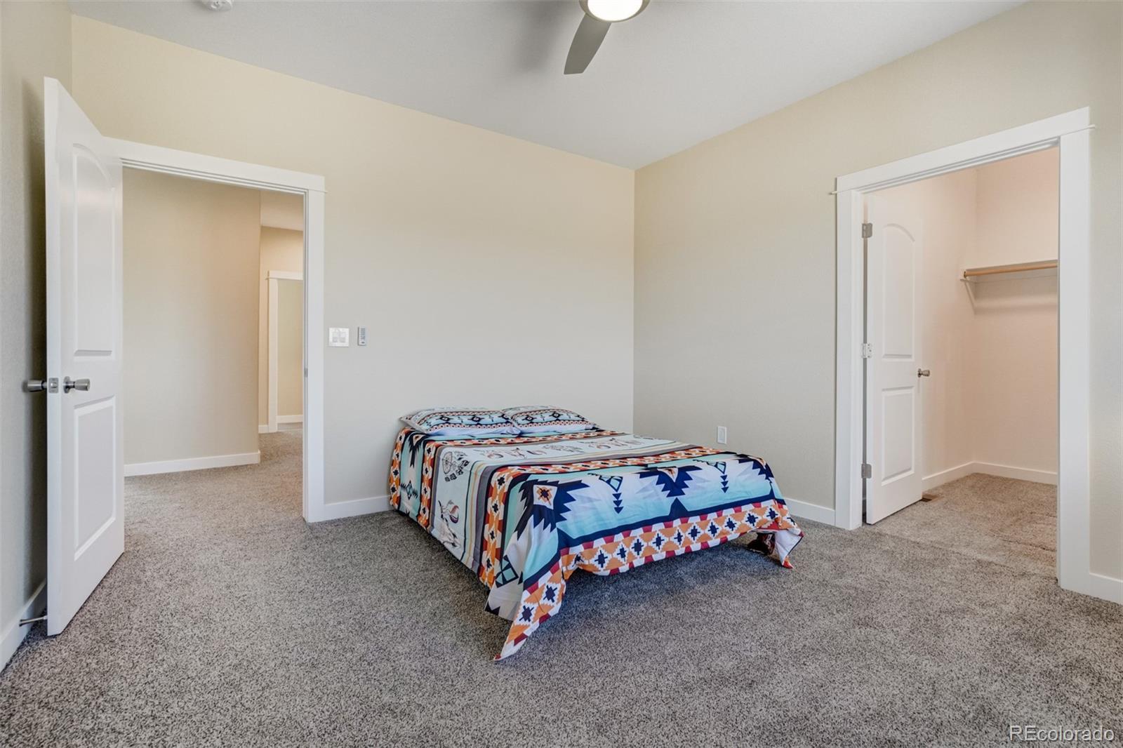 MLS Image #26 for 41095  alta vista road,ramah, Colorado