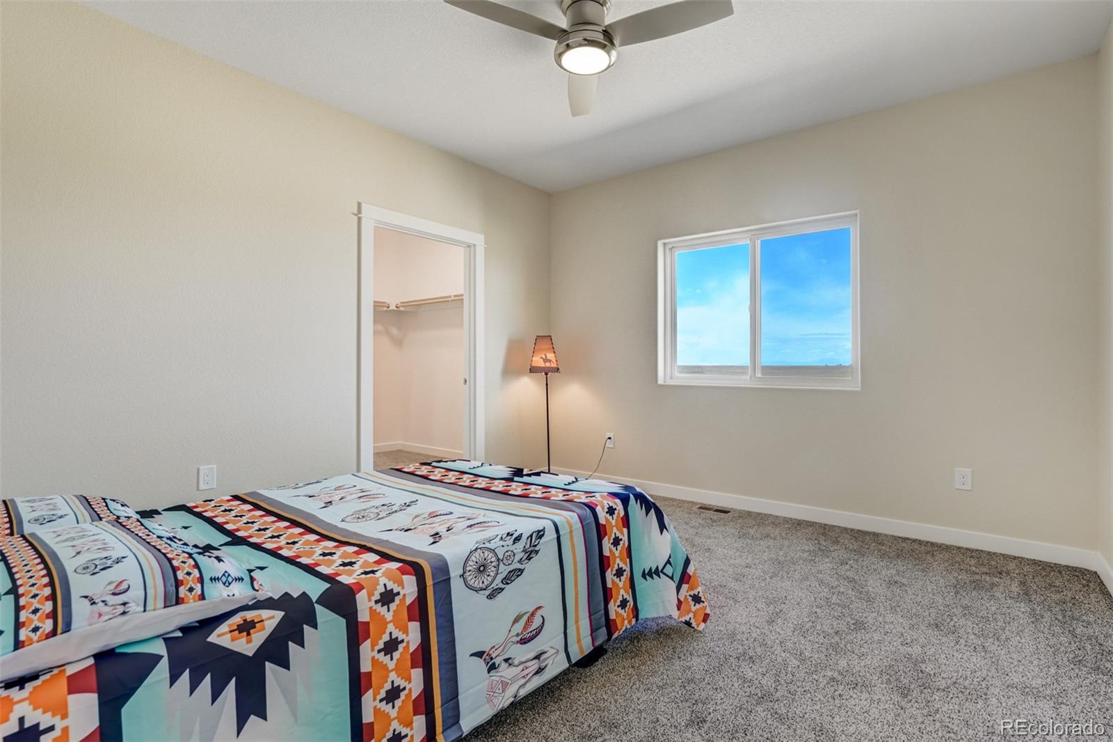 MLS Image #27 for 41095  alta vista road,ramah, Colorado