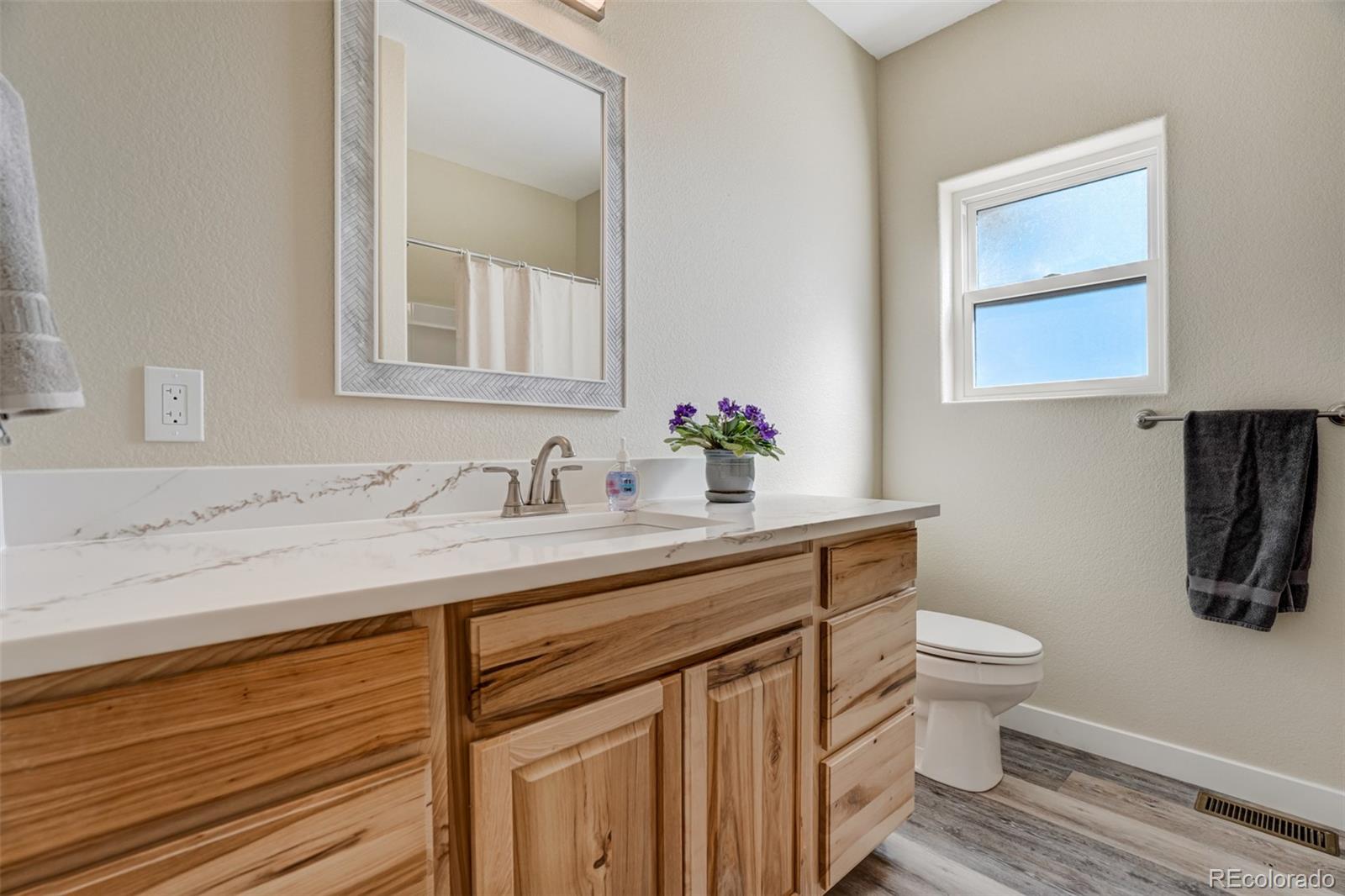MLS Image #28 for 41095  alta vista road,ramah, Colorado