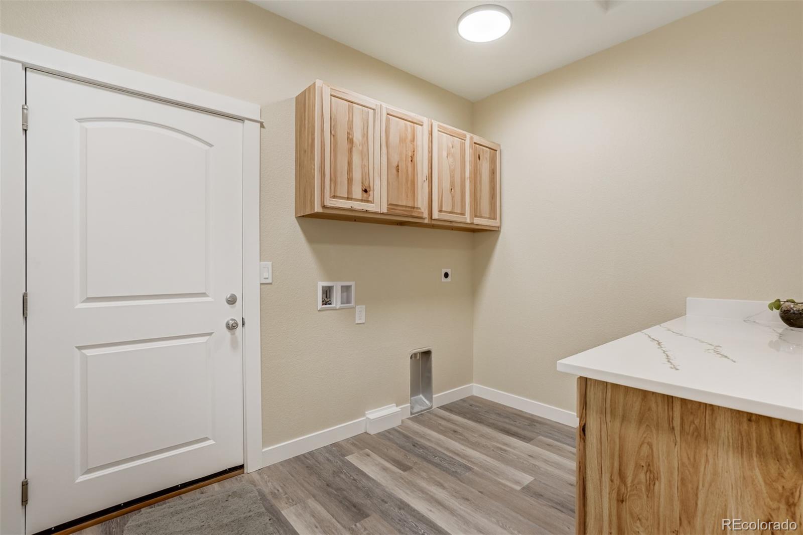 MLS Image #29 for 41095  alta vista road,ramah, Colorado