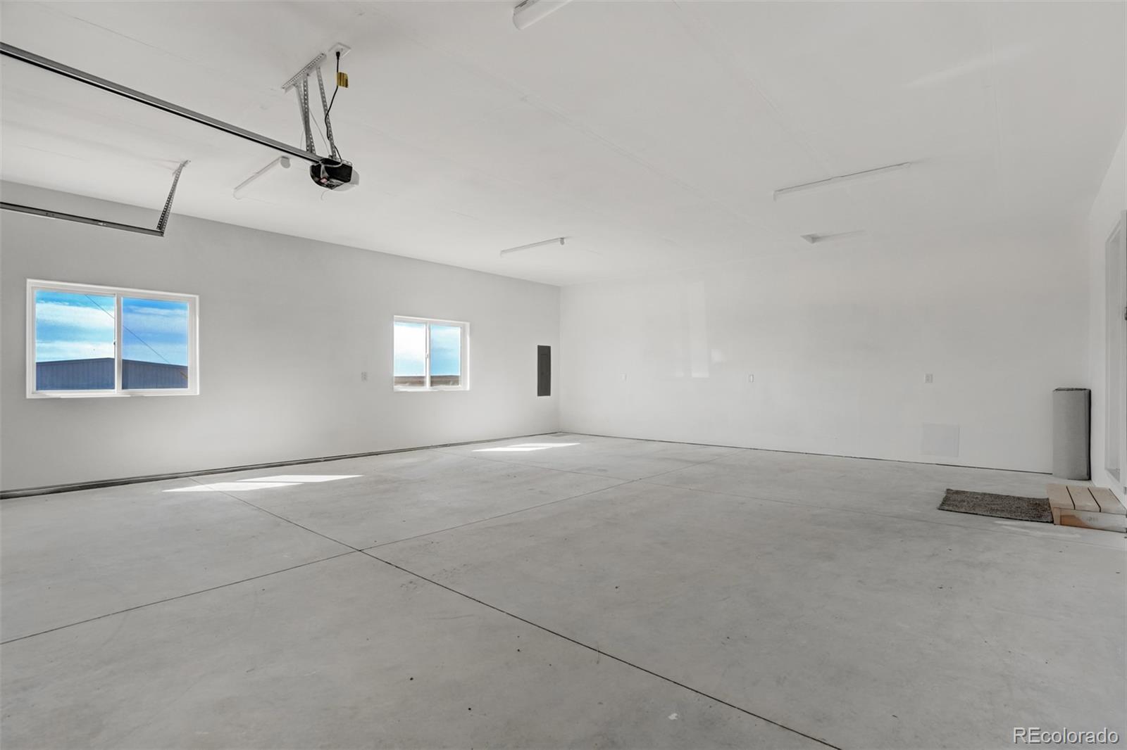 MLS Image #30 for 41095  alta vista road,ramah, Colorado