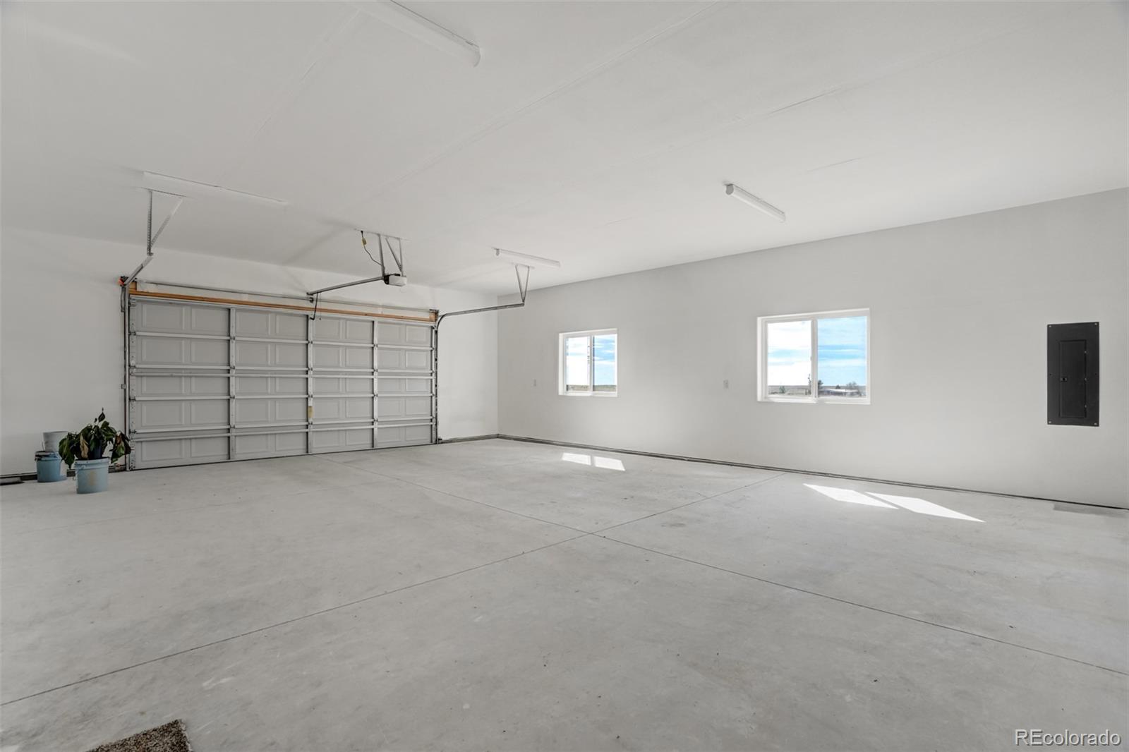 MLS Image #31 for 41095  alta vista road,ramah, Colorado