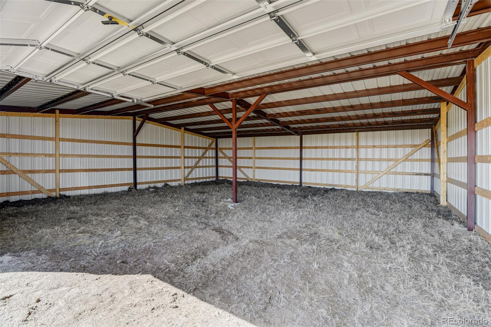 MLS Image #33 for 41095  alta vista road,ramah, Colorado