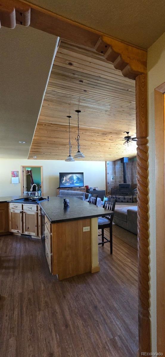 MLS Image #18 for 3571  county road 28 ,monte vista, Colorado