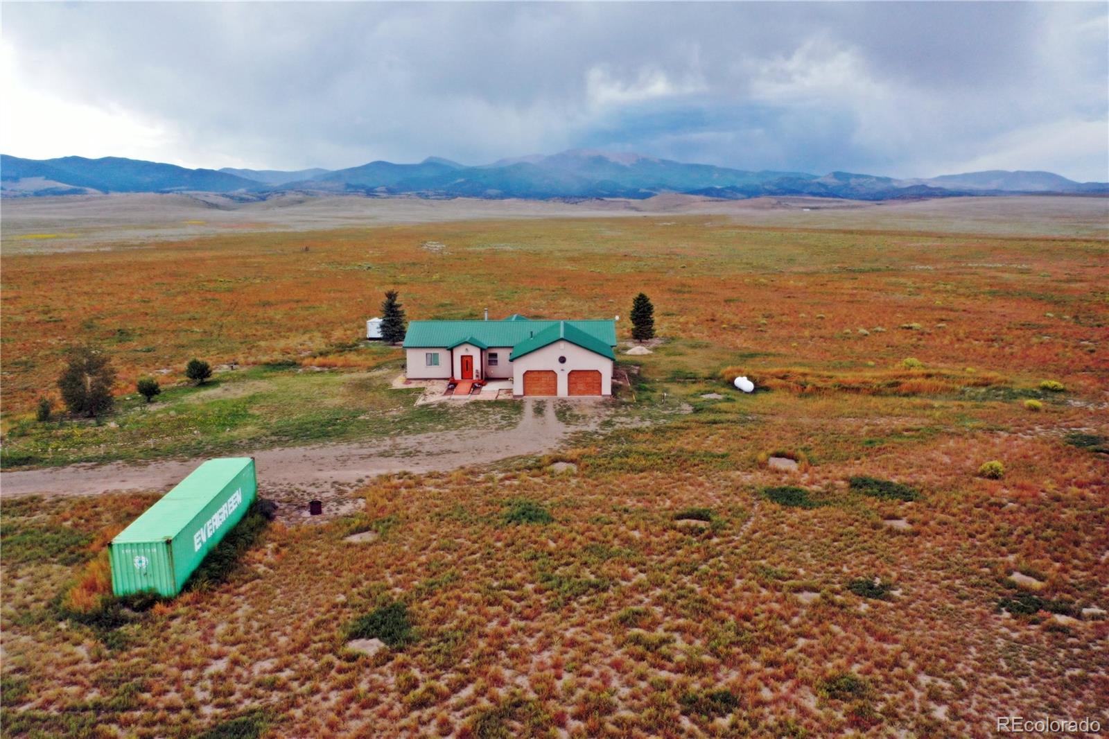 MLS Image #25 for 3571  county road 28 ,monte vista, Colorado