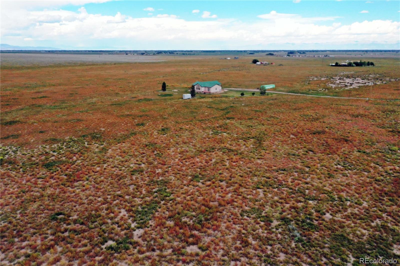 MLS Image #28 for 3571  county road 28 ,monte vista, Colorado