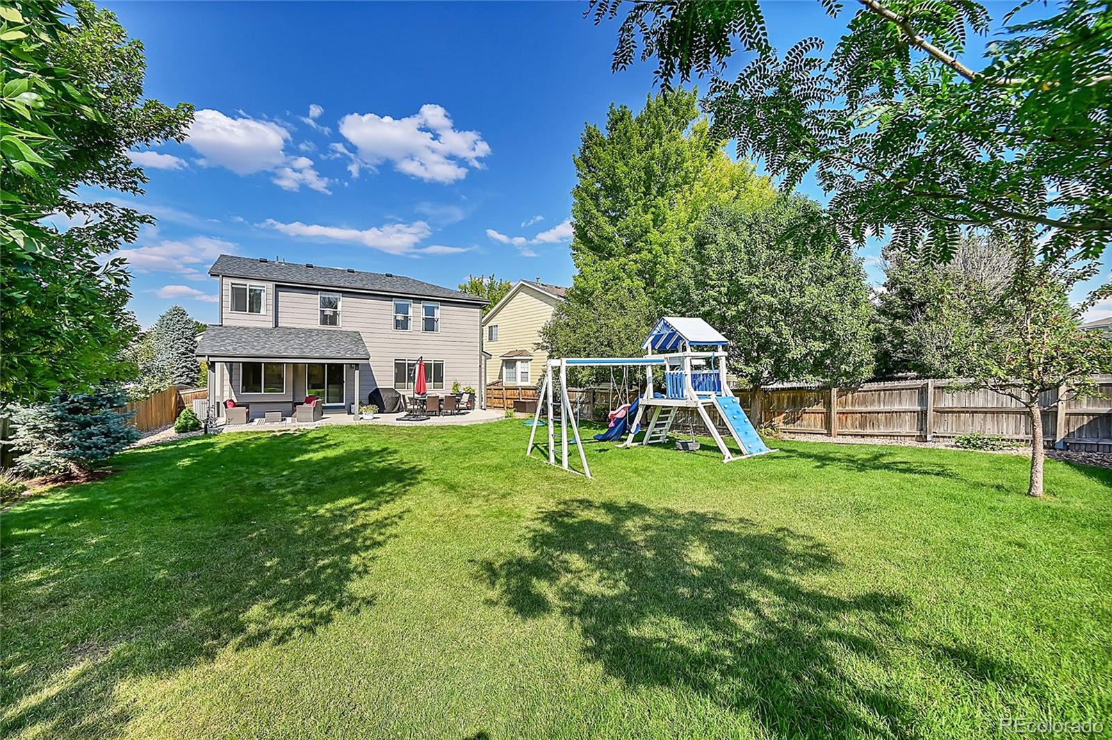 MLS Image #30 for 5359  military trail,parker, Colorado