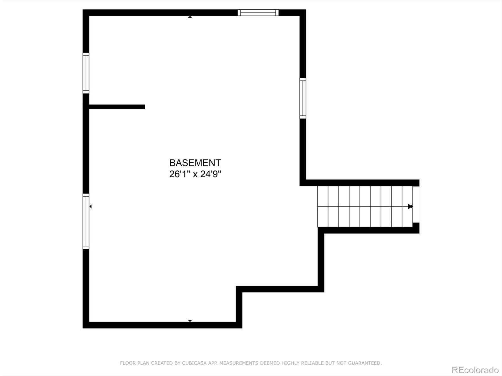 MLS Image #34 for 10187  julian way,westminster, Colorado