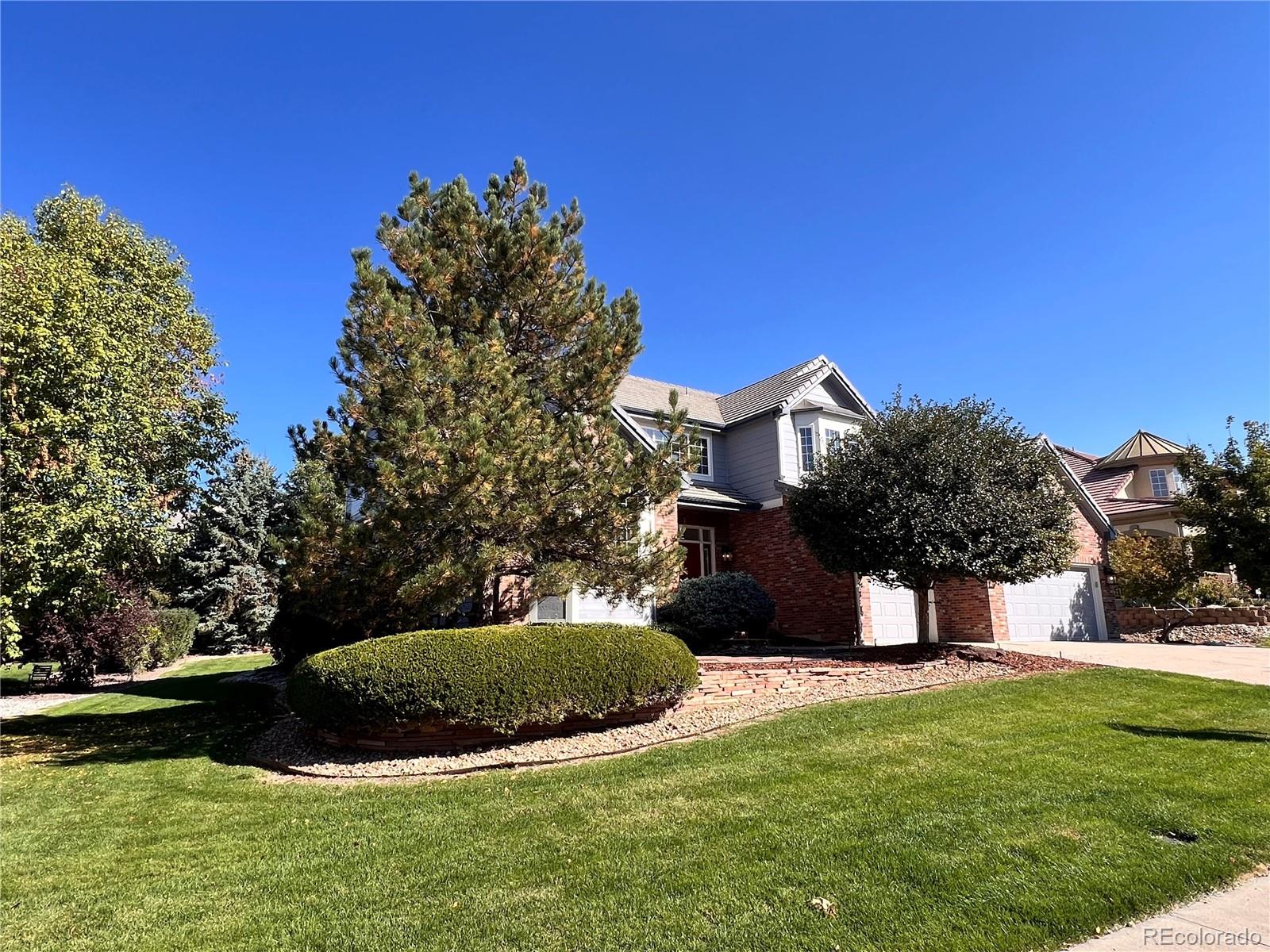 MLS Image #0 for 19205 e fair drive,aurora, Colorado