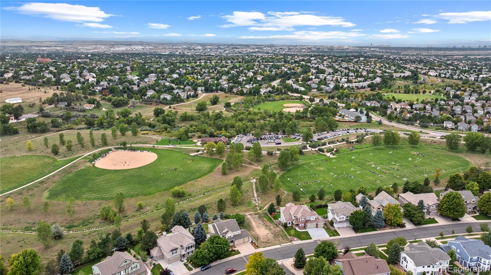 MLS Image #46 for 19205 e fair drive,aurora, Colorado