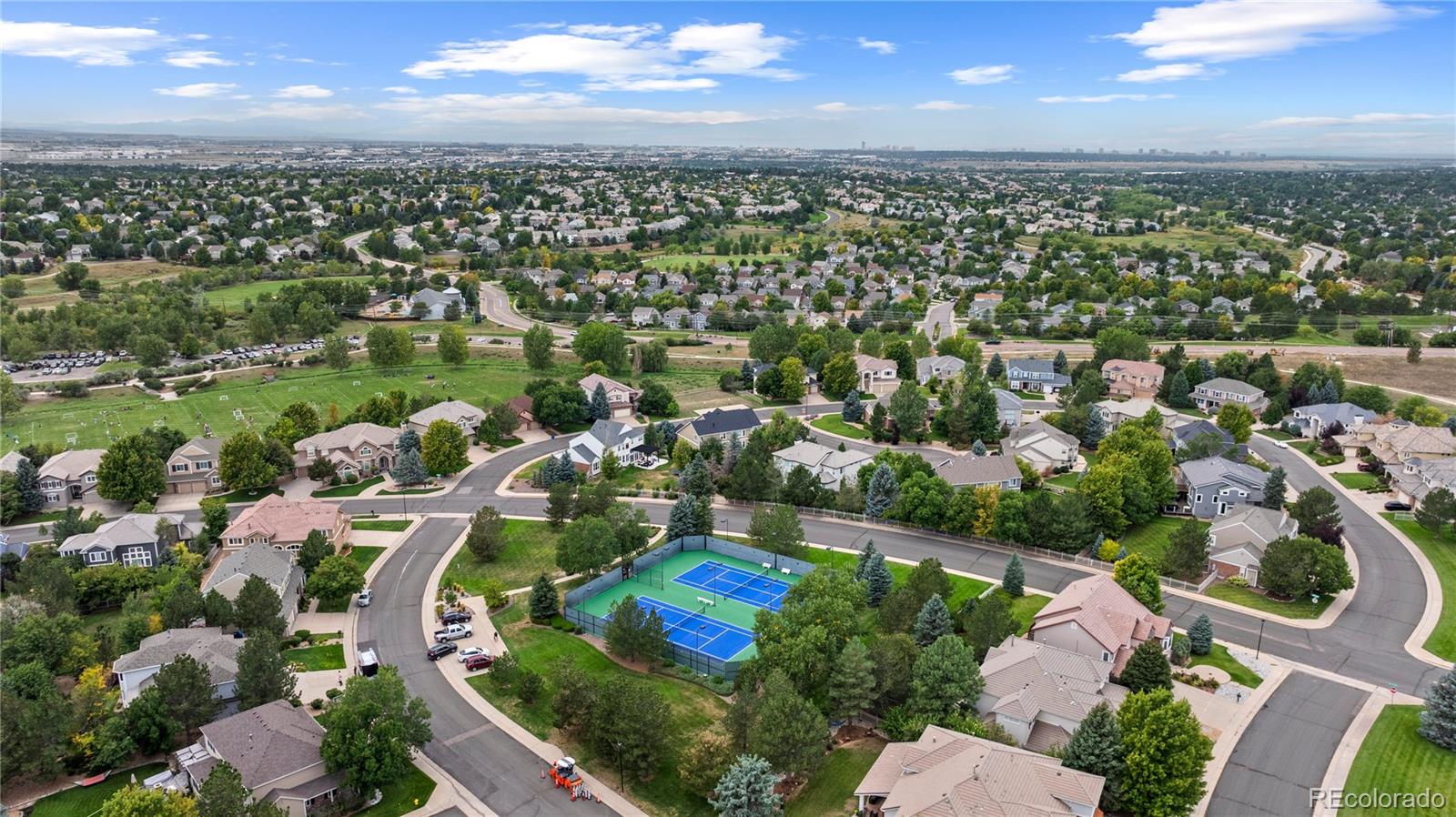 MLS Image #47 for 19205 e fair drive,aurora, Colorado