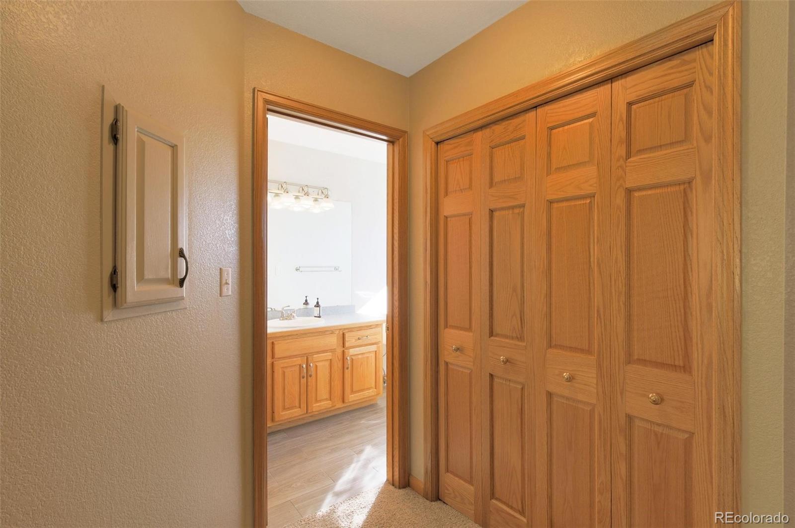 MLS Image #25 for 10428  christopher drive,conifer, Colorado