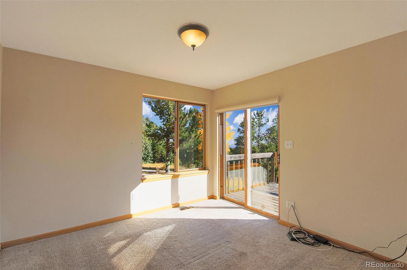 MLS Image #29 for 10428  christopher drive,conifer, Colorado