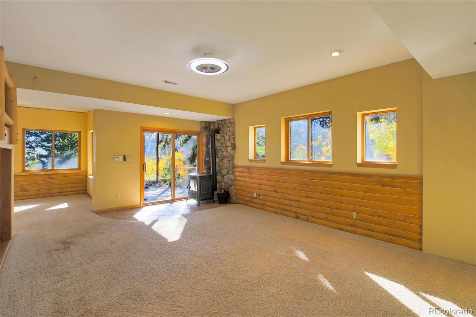 MLS Image #31 for 10428  christopher drive,conifer, Colorado