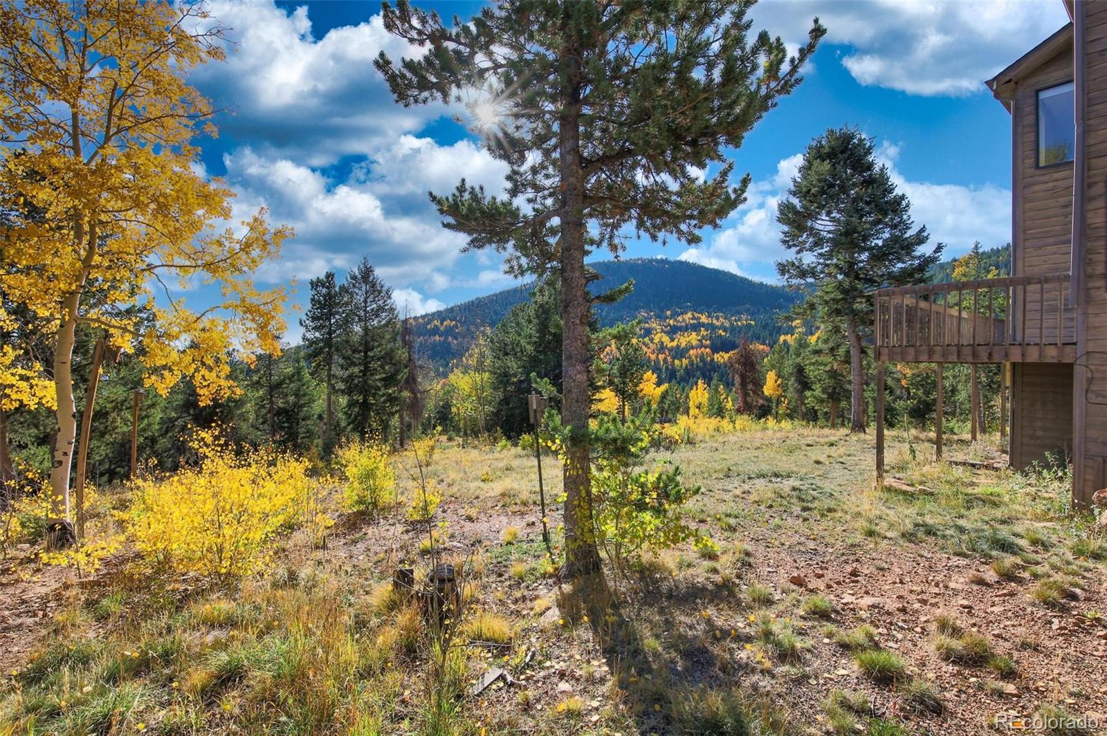 MLS Image #38 for 10428  christopher drive,conifer, Colorado