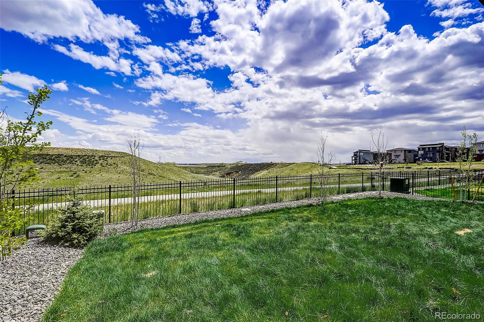 MLS Image #42 for 3282 s orchard street,morrison, Colorado