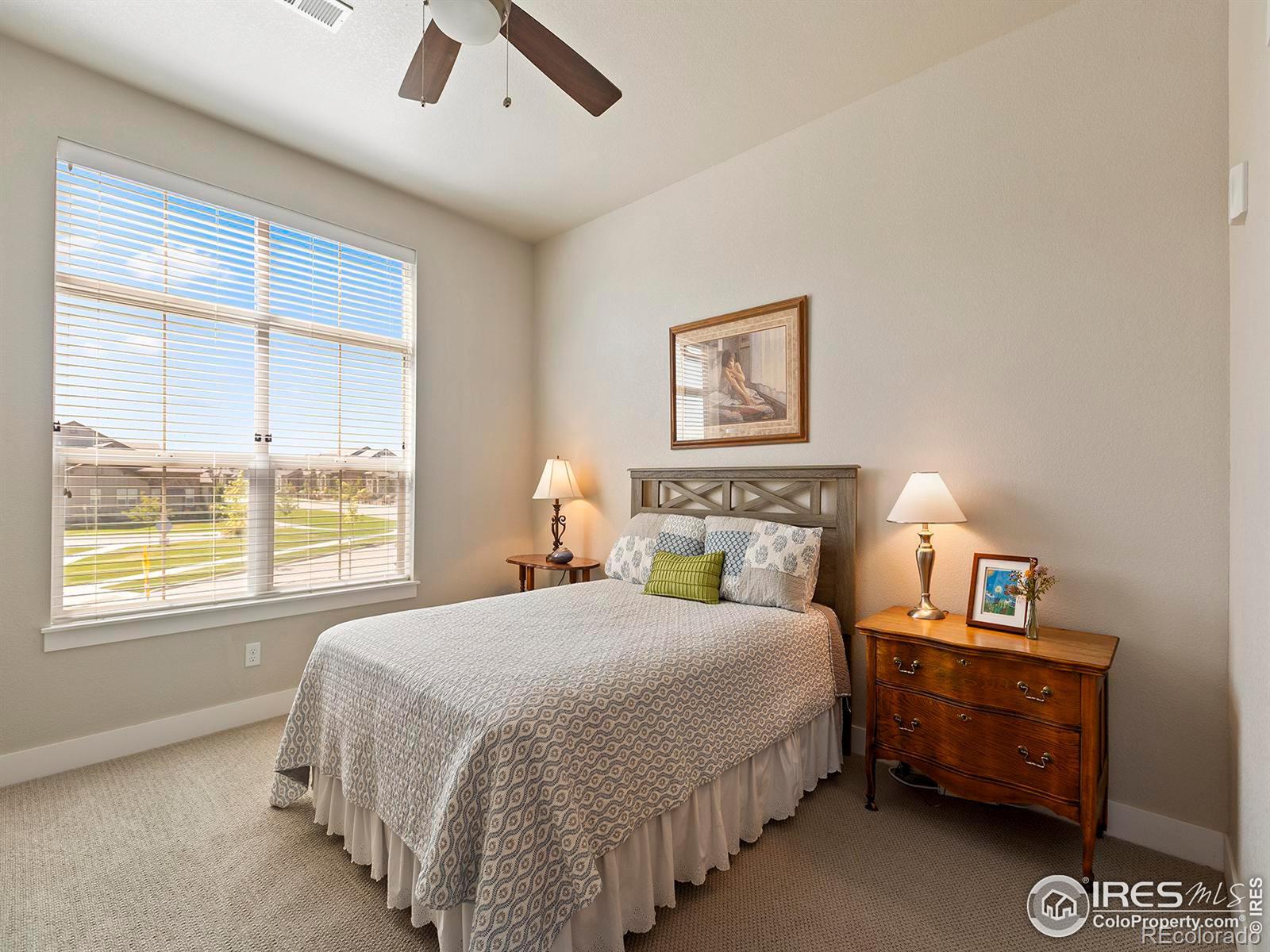 MLS Image #14 for 6690  crystal downs drive,windsor, Colorado