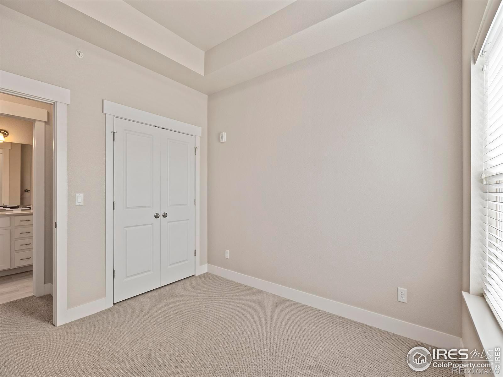 MLS Image #18 for 6690  crystal downs drive,windsor, Colorado