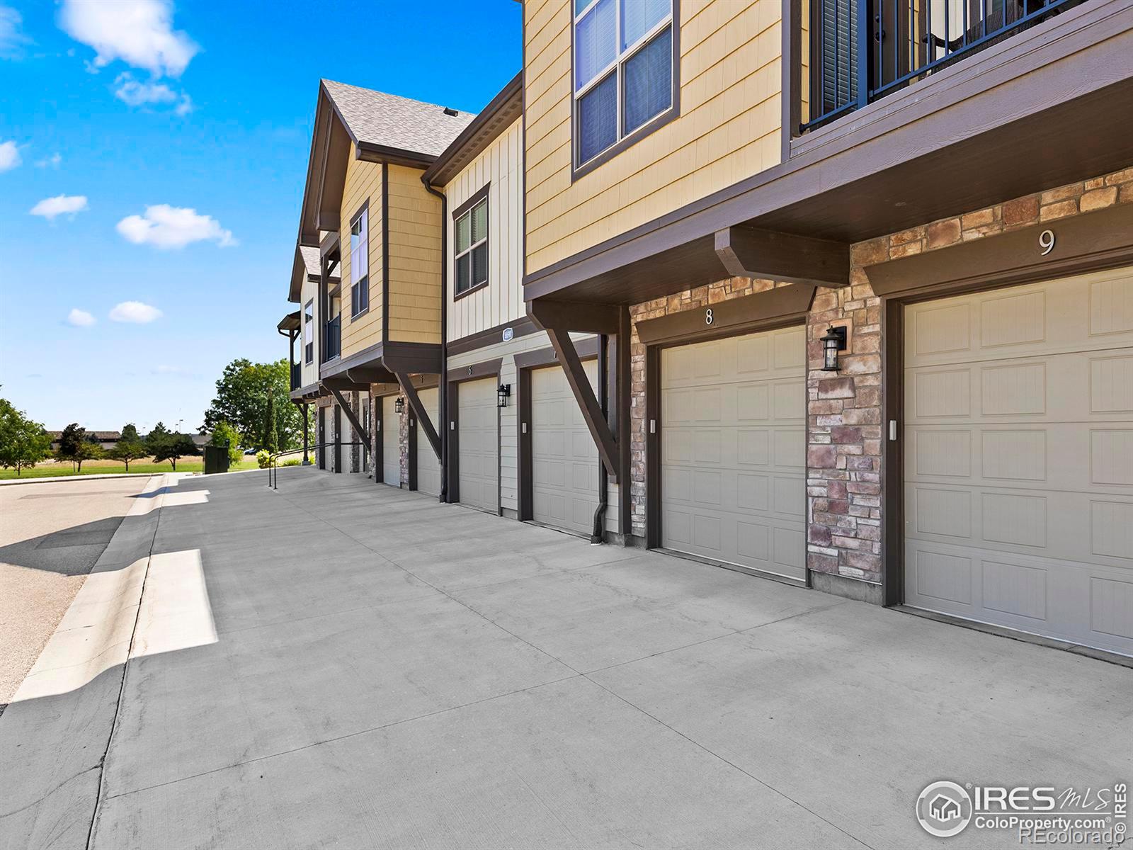 MLS Image #22 for 6690  crystal downs drive,windsor, Colorado