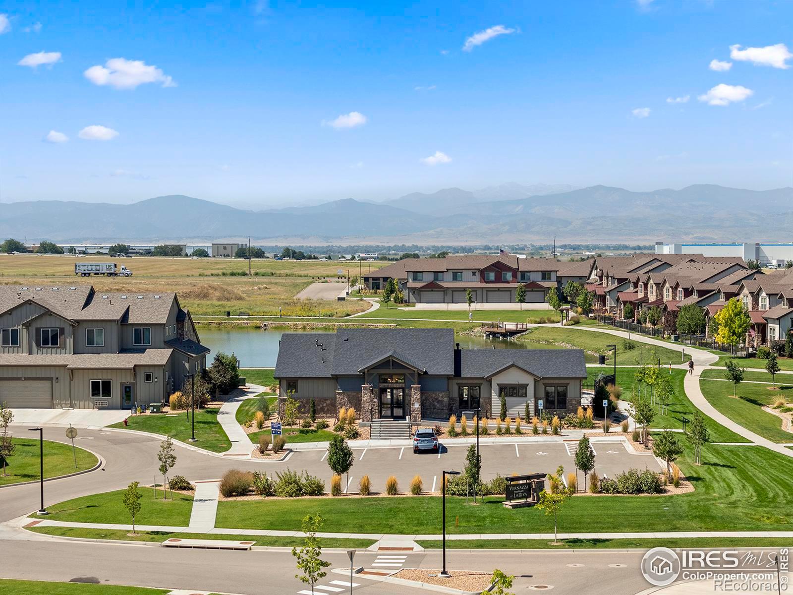 MLS Image #25 for 6690  crystal downs drive,windsor, Colorado