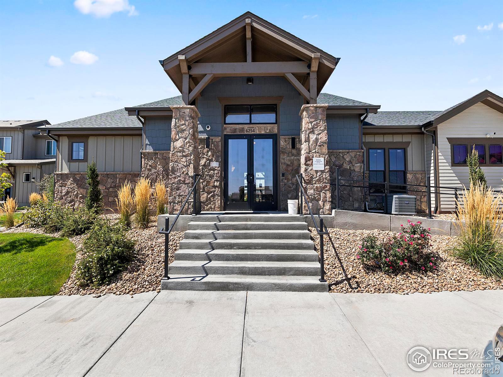 MLS Image #26 for 6690  crystal downs drive,windsor, Colorado