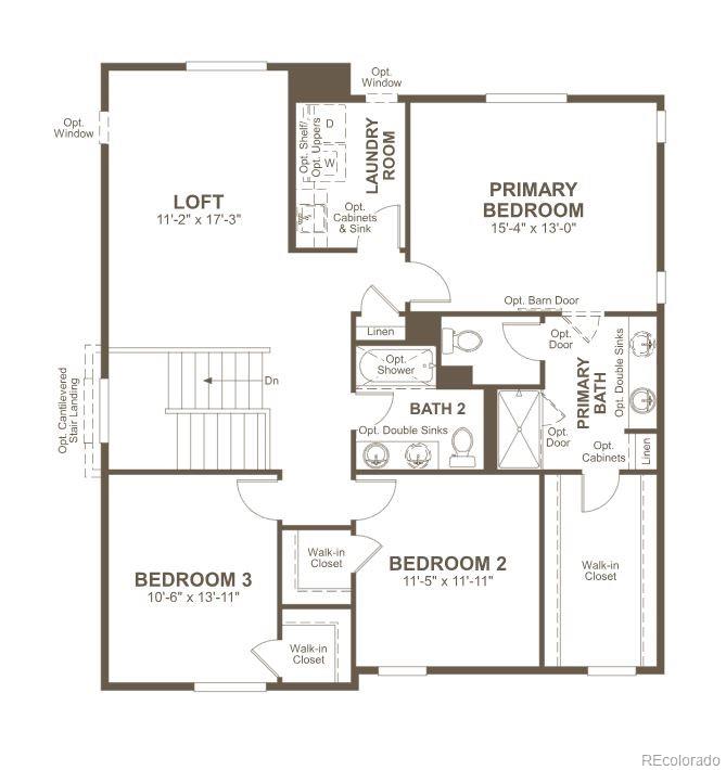 MLS Image #21 for 4543  boone circle,brighton, Colorado