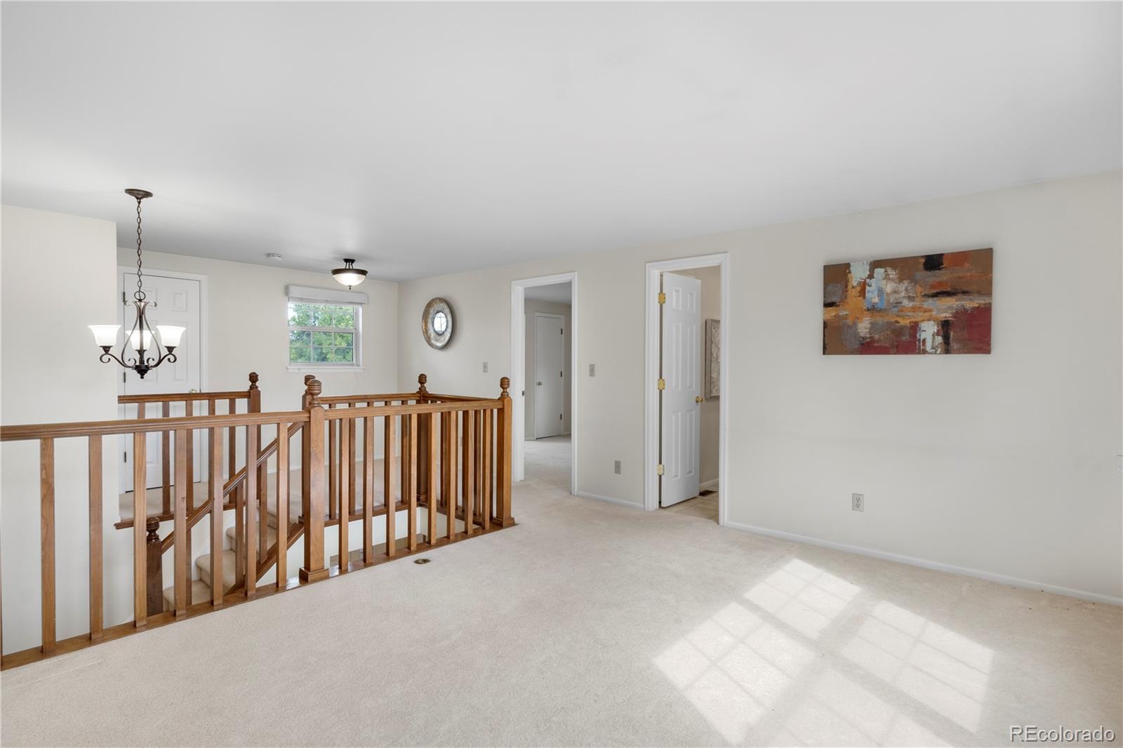 MLS Image #24 for 8832  sundrop way,highlands ranch, Colorado