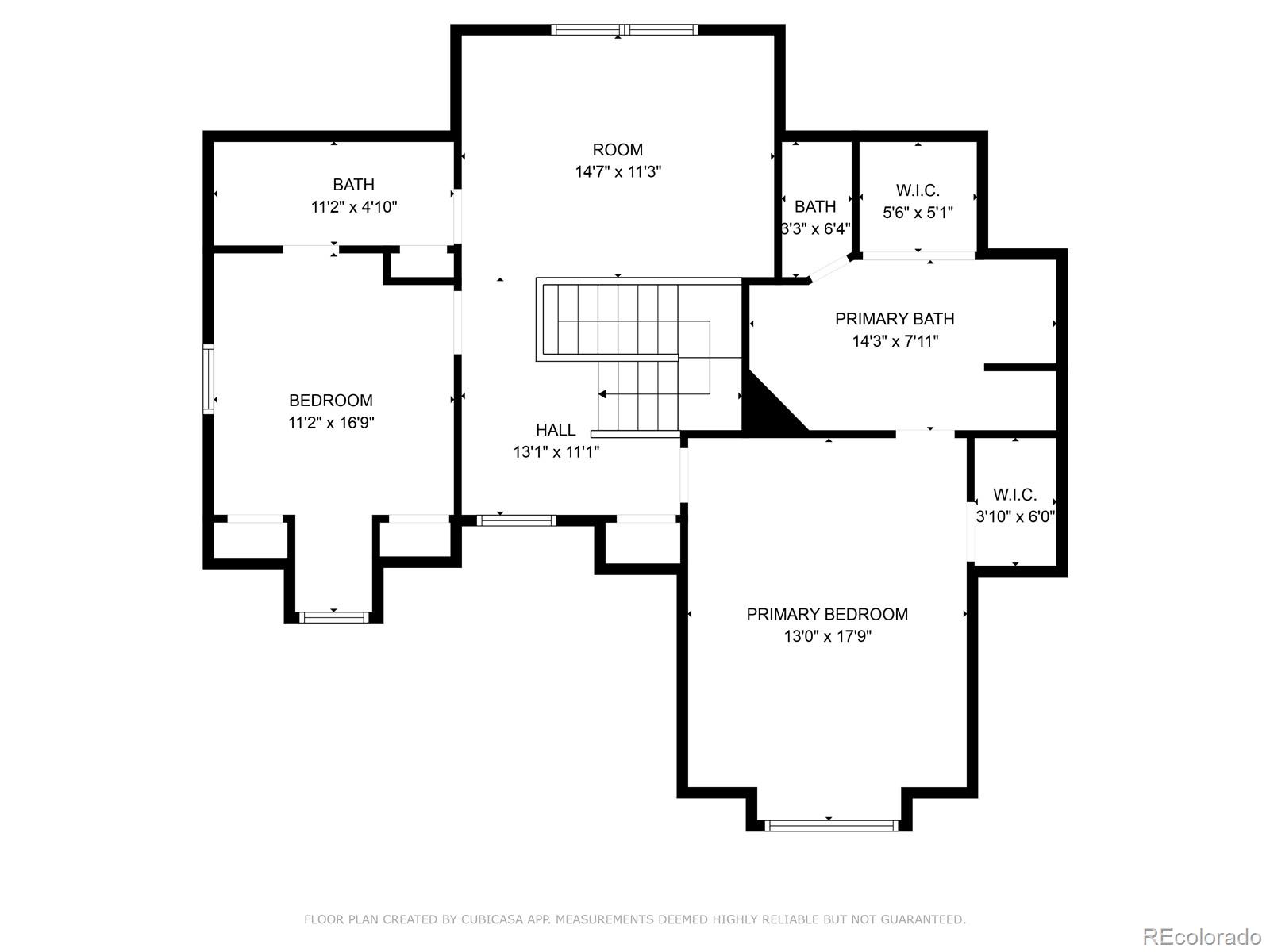 MLS Image #39 for 8832  sundrop way,highlands ranch, Colorado