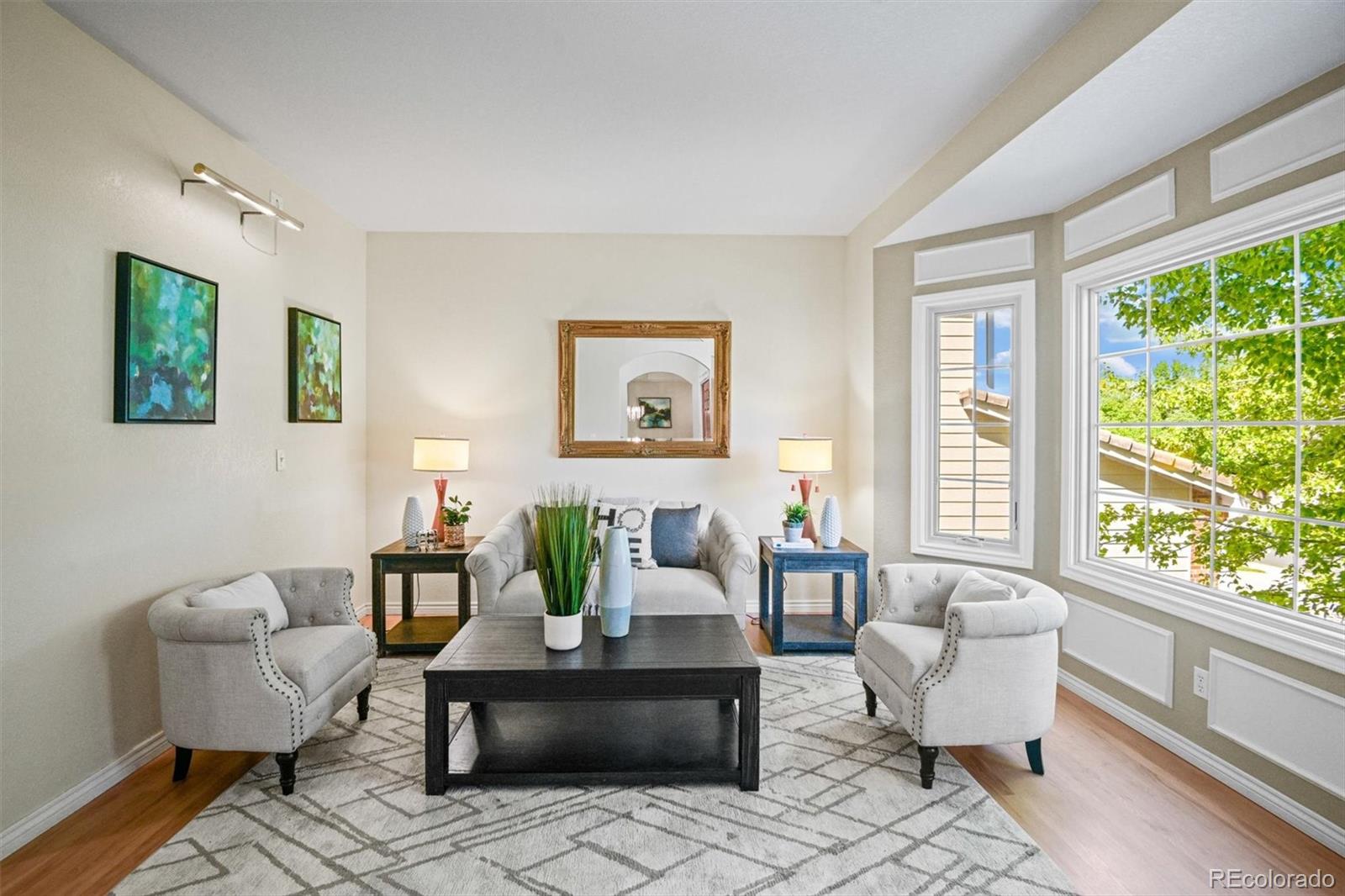 CMA Image for 4785  aberdeen avenue,Highlands Ranch, Colorado