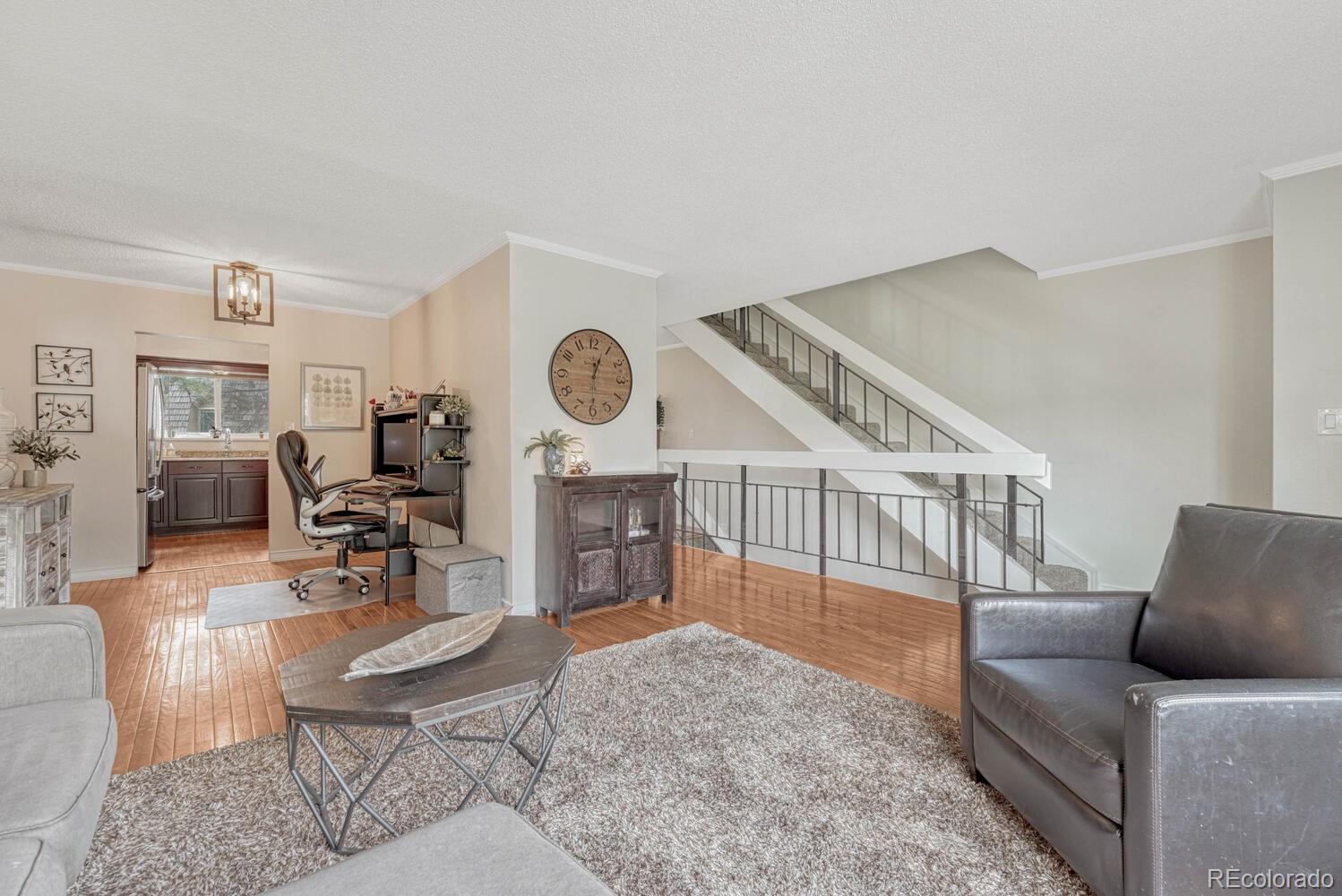 MLS Image #0 for 7412 e princeton avenue,denver, Colorado