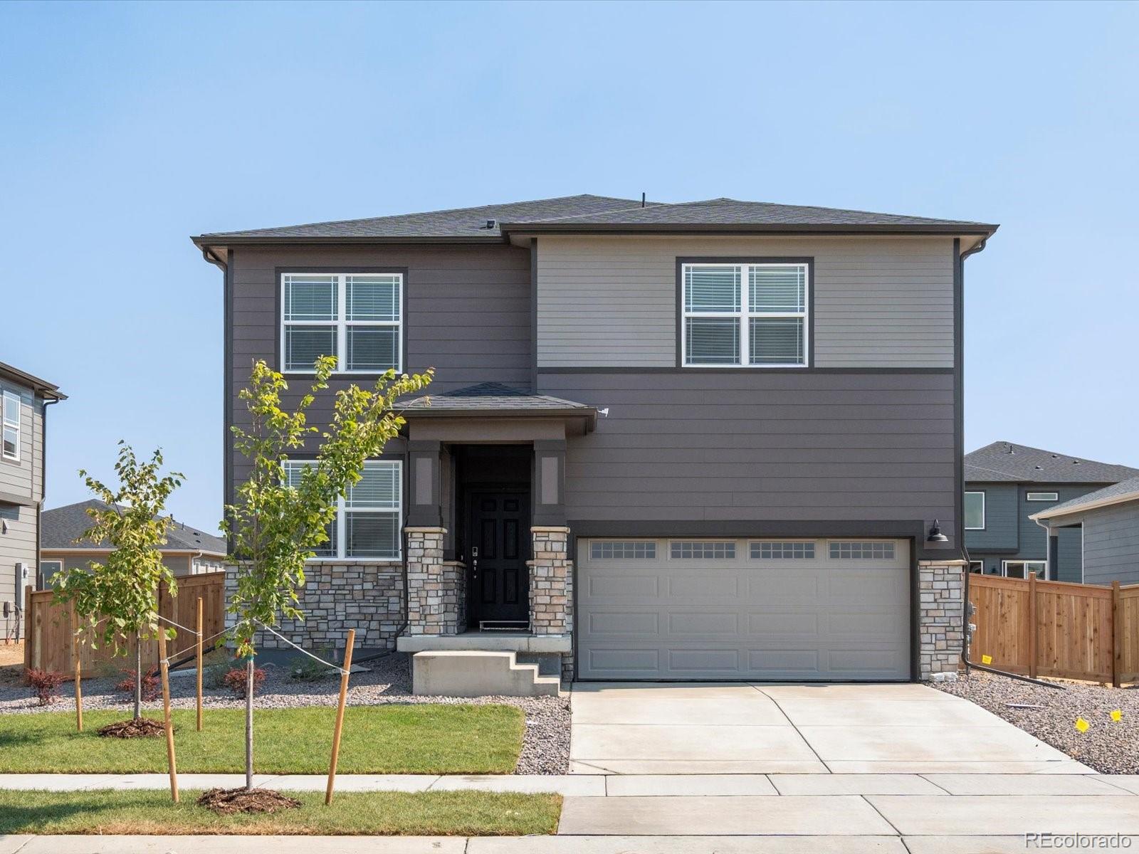 CMA Image for 9152  quintero street,Commerce City, Colorado