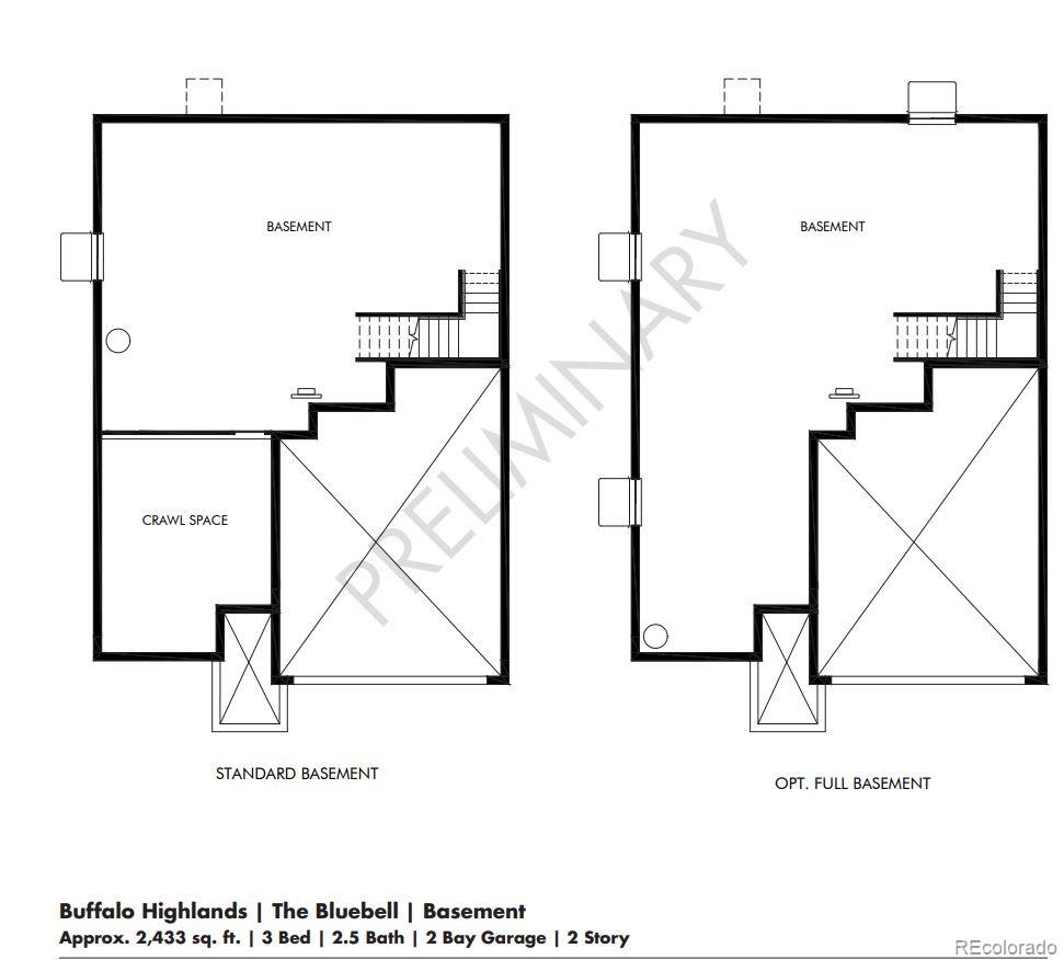 MLS Image #29 for 9070  pitkin street,commerce city, Colorado