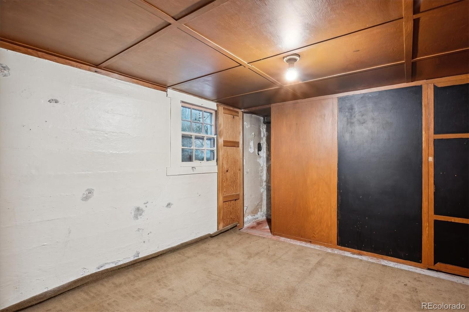 MLS Image #15 for 3031 n milwaukee street,denver, Colorado