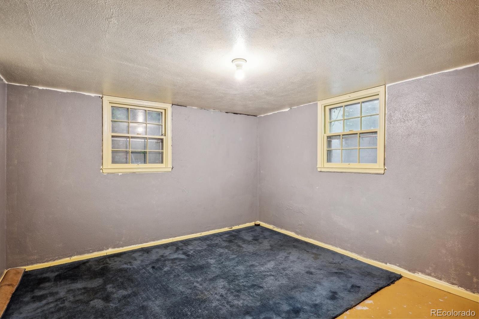 MLS Image #16 for 3031 n milwaukee street,denver, Colorado