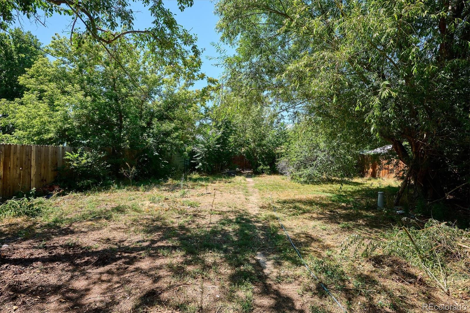 MLS Image #18 for 3031 n milwaukee street,denver, Colorado