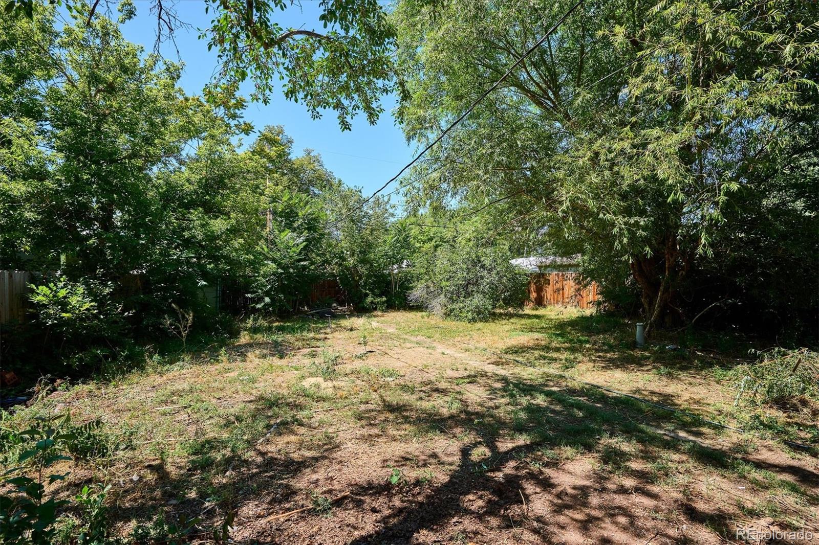 MLS Image #19 for 3031 n milwaukee street,denver, Colorado